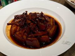 -苏浙汇(肇嘉浜路总店)