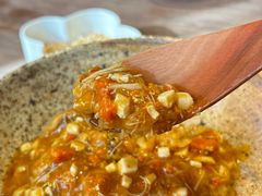 -曲廊院(东四十一条店)