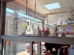 -官塘兄弟·潮汕牛肉店(官塘总店)