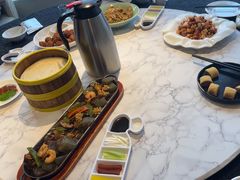 -全聚德(蓝山店)