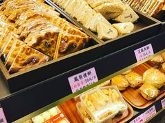 -佳德凤梨酥