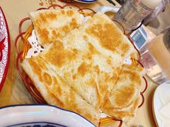 -江味龙虾馆·裸蓝龙虾(南山店)