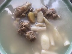 -阿姨来了家政·月嫂育儿嫂保姆(黄浦区店)