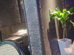 -西郊八号·山野江西菜(开发区店)