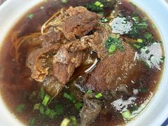 -刘长兴(逸仙桥店)