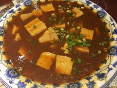 -赵记煎饼卷大葱(东岳店)