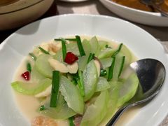 -新荣记(椒江店)