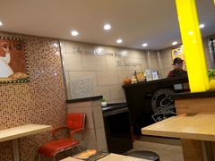 -尊宝比萨(厦大店)