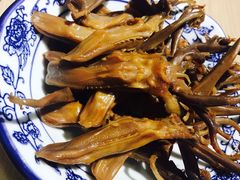 -兔爸私家小厨(新北万达店)