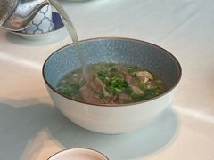 -炳胜私厨(中达旗舰店)