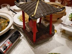 -火宫殿·湘菜小吃·商务宴请·生日聚会(东塘店)