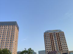 -万达广场(松江店)