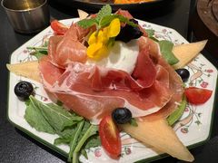 -也枫·小黄楼(南山路旗舰店)