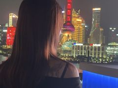 -罗斯福色戒酒吧(外滩店)