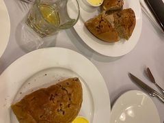 -摩根扒房(桐梓林店)