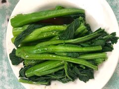 -清真惠记