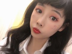 -优娑照相馆(世茂广场店)