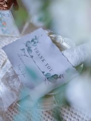 -卡卡喜糖伴手礼·商务礼宝宝礼·婚礼用品