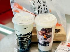 -炖物24章·顺时轻养茶(黄龙店)