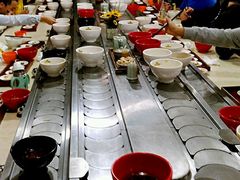 -乡党臊子面(丰庆公园店)