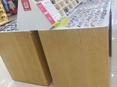 -Fiou菲欧眼镜(物资学院路店)