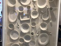 -咬不得高祖生煎·简餐(金逸影城店)
