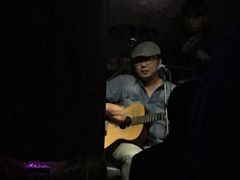 -江湖国风民谣酒馆(五一街店)