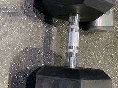 -懒人Club运动健身·运动康复·私教(三迪中心店)