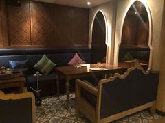 -Tajine Moroccan塔金摩洛哥中东餐厅