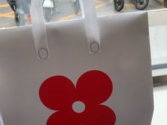 -红花点心局(大观园店)