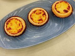 -顺风山庄(水濂山店)