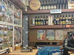 -胜代日本料理(云程巷小区店)