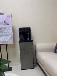 点击看大图 -薇兰专业脱毛连锁机构