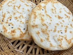 -盈盈水盆(西一路店)