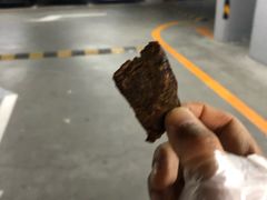 -都士牧人现烤牛肉干