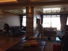 -别府杉乃井酒店