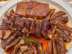 -润记·广东餐馆(苏州中心店)
