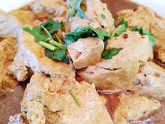 -草根堂农场