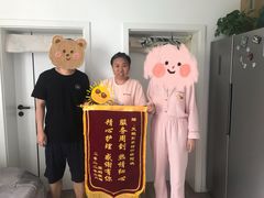 -天鹅到家·保姆月嫂育儿嫂(总店)