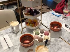 -哈根达斯(美罗城店)