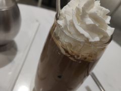 -Lady M New York(澳门伦敦人店)