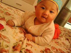 android_upload_pic-周园