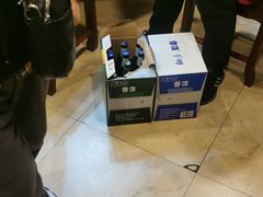-王府酒店(兴华南街铁西百货店)