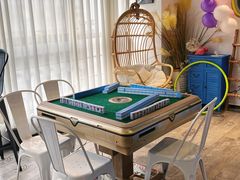 -CIAO·团建聚餐·生日派对轰趴馆(福田店)