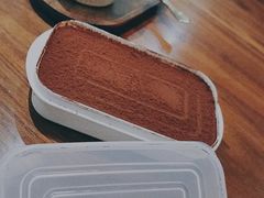 -侘寂甜品(自取店)