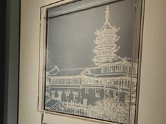 -小厨娘淮扬菜(河西奥美大厦店)