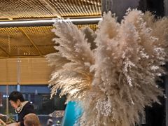 -顶顶香(金花南路店)