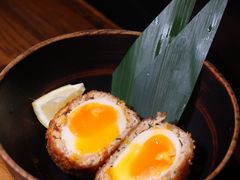 -Fukumimi·美醉堂 居酒屋(金尚店)