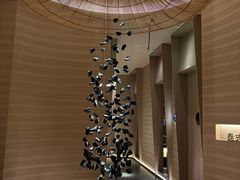 -泰吉象·纯正泰式按摩SPA(杭行荟店)