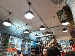 -妈阁铭记澳葡美食